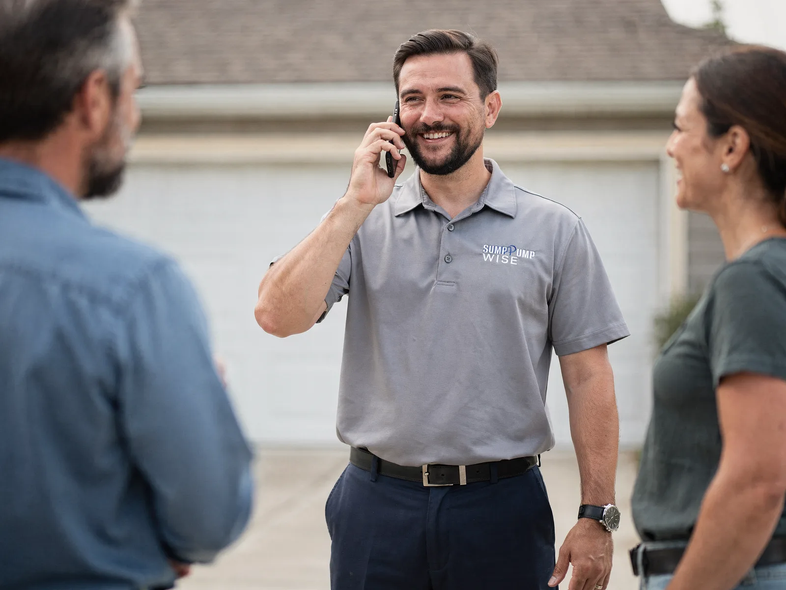 Water Heater Repair Hamer, ID FAQs